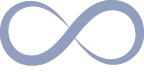 Infinity | Panciera Funeral Home & Cremation Hollywood Fl